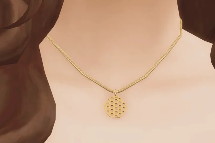 BE(E) HAPPY - accessory set