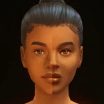 Onyx Skin Overlay