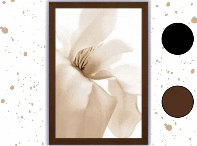 Beige & Mint : 2 Aesthetic sets