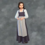Sifix Belle Redux