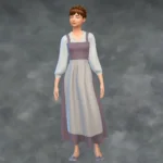 Sifix Belle Redux
