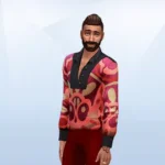 Townie Overhaul - City Living