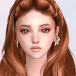 Beth Sewell
