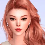 Bethany Hammonds