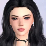 Betsy Easley