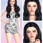 Betsy Easley