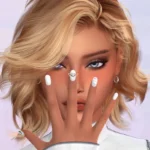 Betsy Whitley