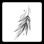 Tattoo N159