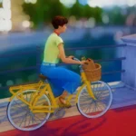 Basegame Bicycles