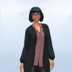 Townie Overhaul - Discover University