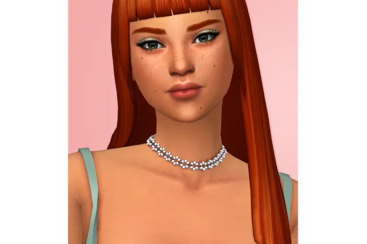 Cleo Hair
