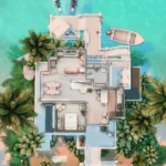Summer House