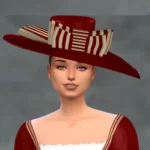 Edwardian Set