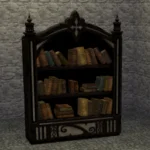 Items for your Sims Medieval Science Centre