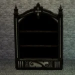 Items for your Sims Medieval Science Centre