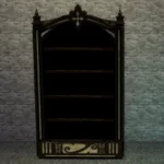 Items for your Sims Medieval Science Centre