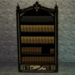 Items for your Sims Medieval Science Centre