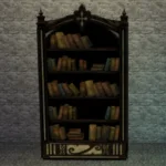 Items for your Sims Medieval Science Centre