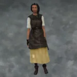 TSM Blacksmith Outfits for all ages
