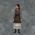 TSM Blacksmith Outfits for all ages