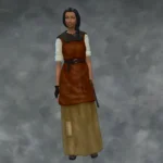 TSM Blacksmith Outfits for all ages
