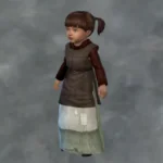 TSM Blacksmith Outfits for all ages