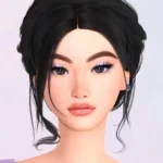 Blanca Chow