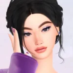 Blanca Chow