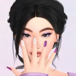 Blanca Chow