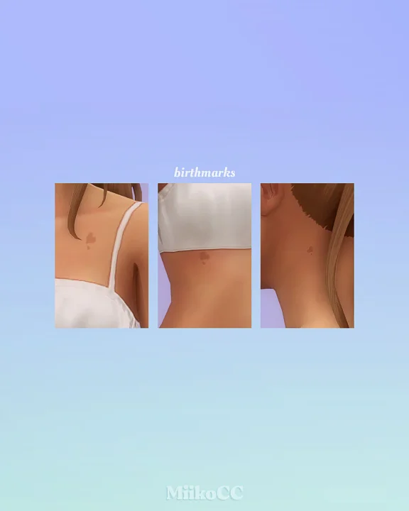 Body-kit No.2
