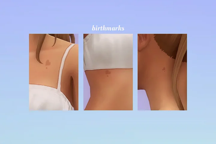 Body-kit No.2