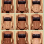 Body-kit No.1