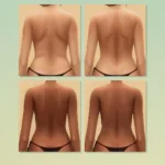 Body-kit No.1