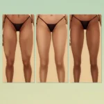 Body-kit No.1