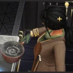 Reaper's Bone Broth Stew