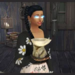 Reaper's Bone Broth Stew