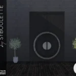 Bonjour set (2021)