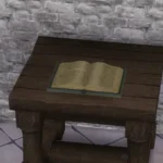 Four medieval "computers"