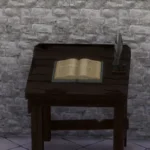 Four medieval "computers"