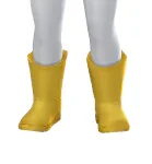 RAINY DAYS - toddler collection