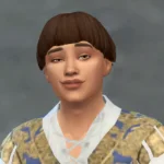 TSM Short Bowl Cut Trim for All Ages