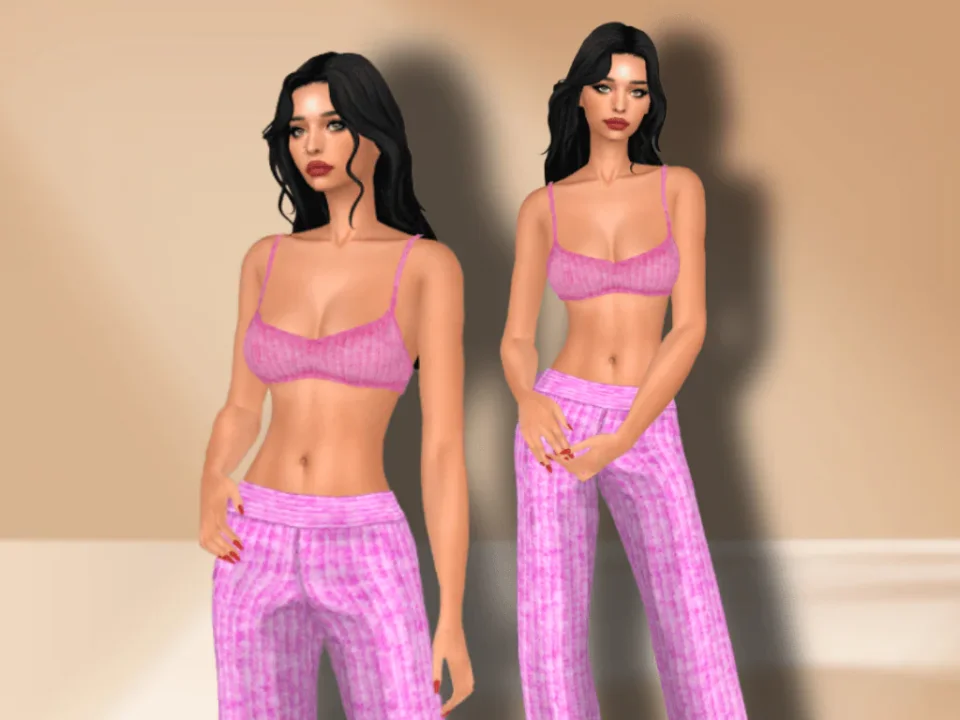 SPPORT NATION BRA