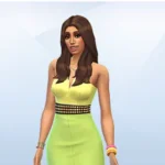 New Townies