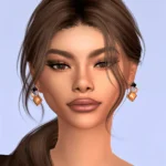 Brenda Melvin