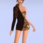 Brenda Melvin