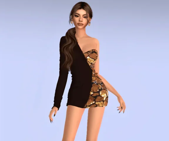Brenda Melvin