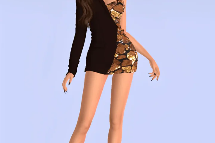 Brenda Melvin