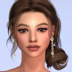 Brenna Milam