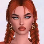 Brenna Tan