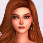 Brianne Mobley